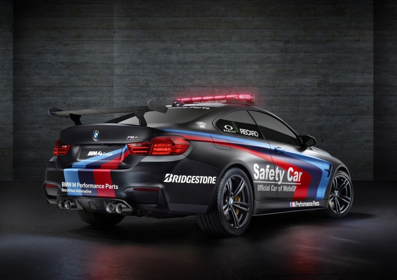 competition, auto racing, red, professional sport, black, BMW M4, motor racing track, motor vehicle, indoors, land vehicle, rc, sport, excitement, event