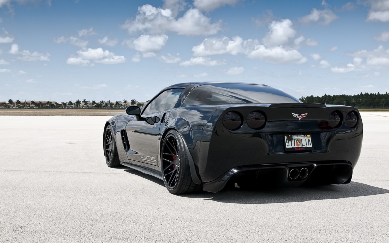 outdoors, transportation, environment, travel, Chevrolet, 2K, convertible, Corvette, car, road trip, wheel, sky, 2015 Chevrolet Corvette Z06, no people