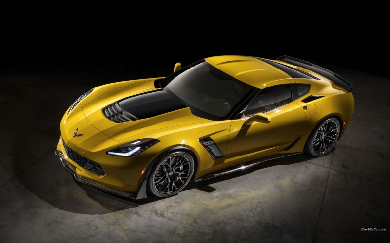 2K, chevrolet, c, z06, hd, z, c7, corvette, cars