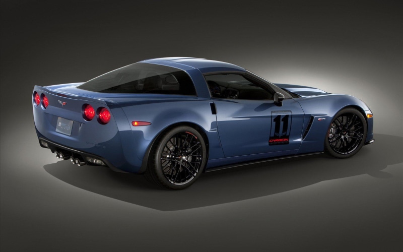 coupe, limited, corvette, cars, 1920x1200, blue, chevrolet, edition, chevrolet corvette, z, 1080P, chevy, carbon