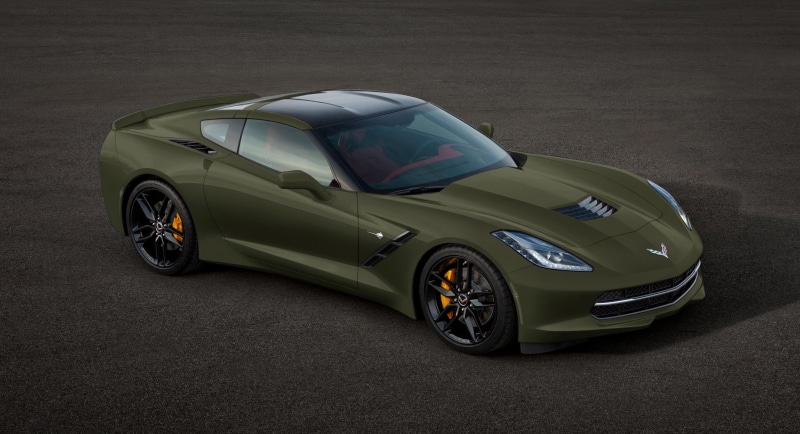 photo, chevrolet, 2K, cars, corvette 2014, corvette, chevrolet corvette 2014