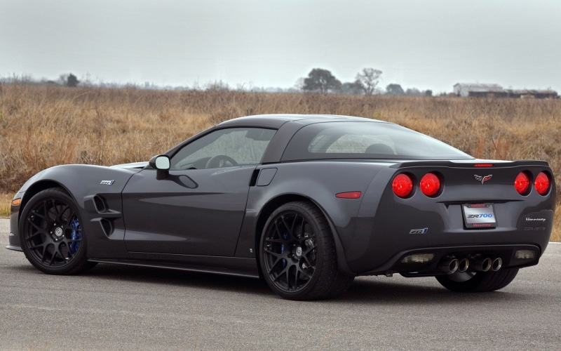 hd, art, cars, chevrolet, zr, ZR1, Black, corvette, 720P, chevy