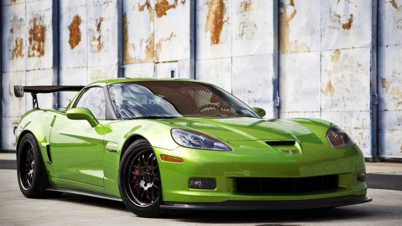 1080P, american, corvette, cars, chevrolet, z, 2013