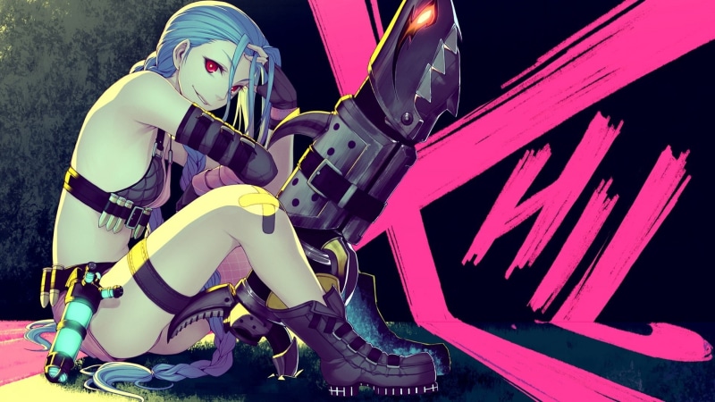 security, no people, text, sign, protection, sexy anime, pink color, nature, still life, representation, illuminated, 1080P, outdoors, day, western script