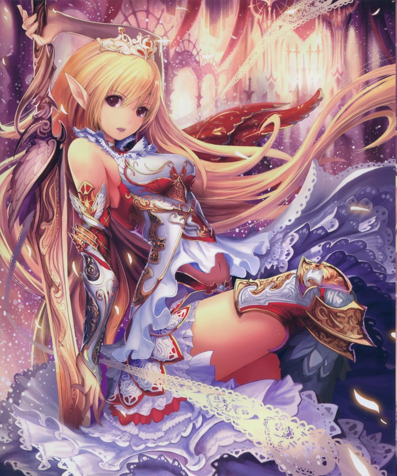 carousel, one person, adult, amusement park, 4K, human representation, indoors, anime, carnival, amusement park ride, multi colored, females, Anime Girls