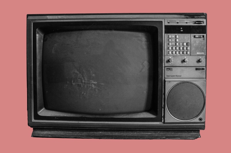5K, vending machine, indoors, television, obsolete, things, antique, studio shot, communication, past, analog, technology, television set, close-up, photography