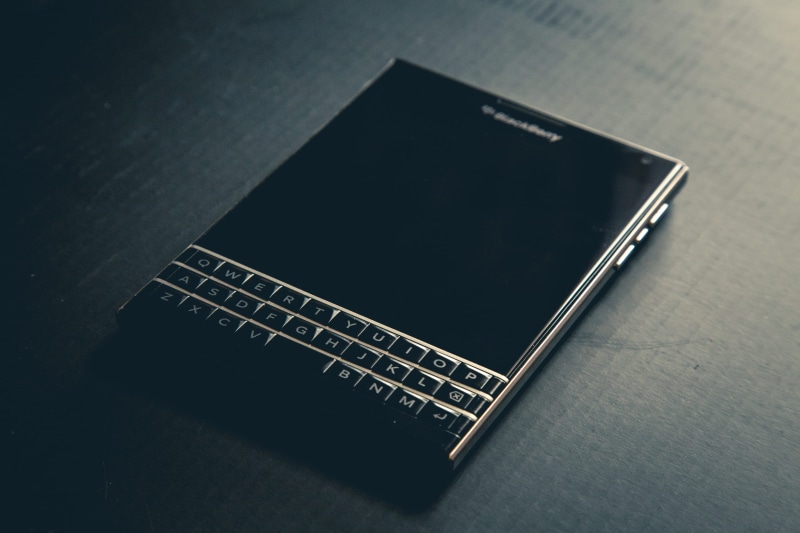 no people, still life, smart phone, connection, computer keyboard, close-up, keypad, passport, black color, global communications, computer, indoors, computer equipment