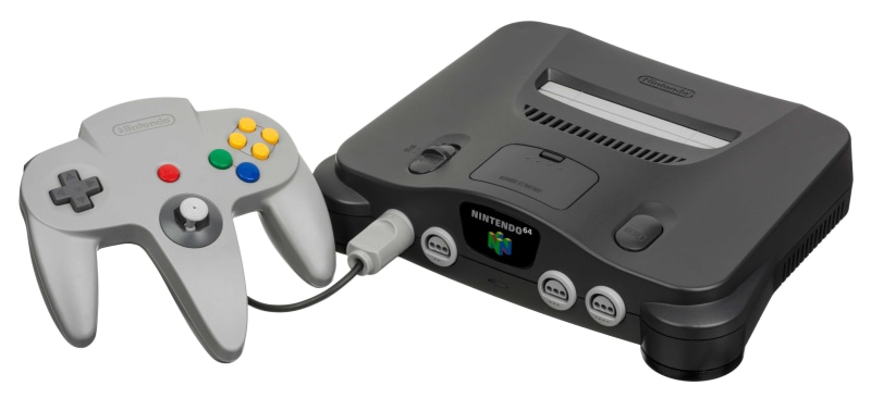 indoors, l, toy, electronics, remote control, cable, close-up, video game console, computer game, keypad, technology, white background, control, television set