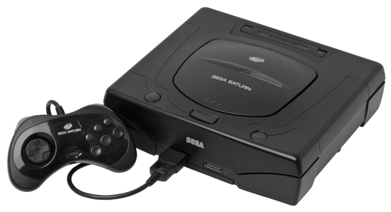 video, connection, black color, telephone, white color, fun, cut out, communication, mk2, still life, white background, no people, sega, computer game
