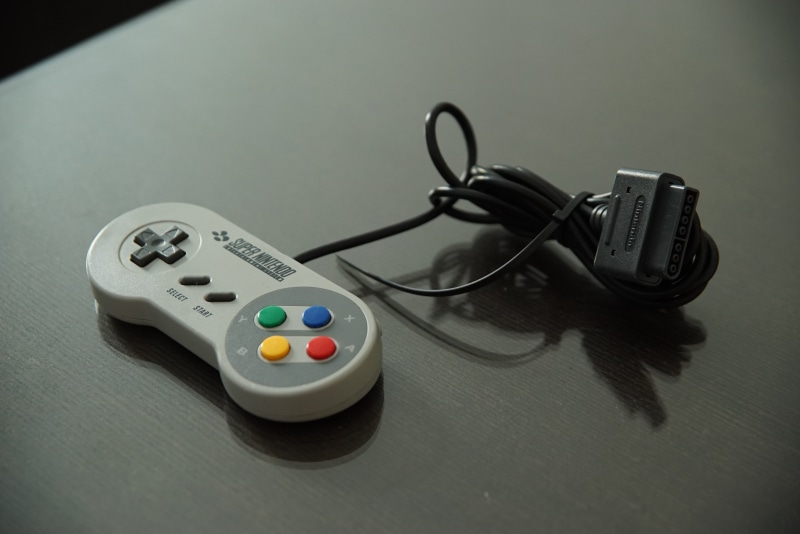 close-up, dose, indoors, video, medical equipment, game console, child, xbox, studio shot, computer game, no people, nes, pc game, blister pack, snes, pad