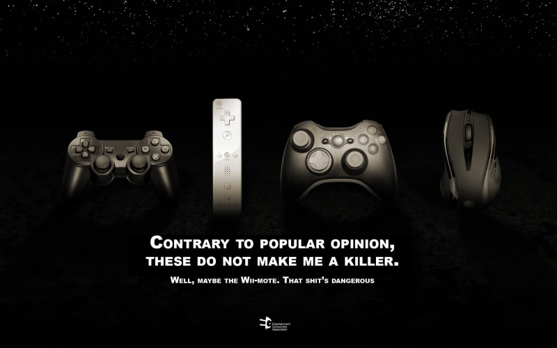 PlayStation, Kone, games, funny, Roccat, Controllers, Xbox, 2, game, Wii, mice, Consoles, video, 360, Nintendo, 1080P