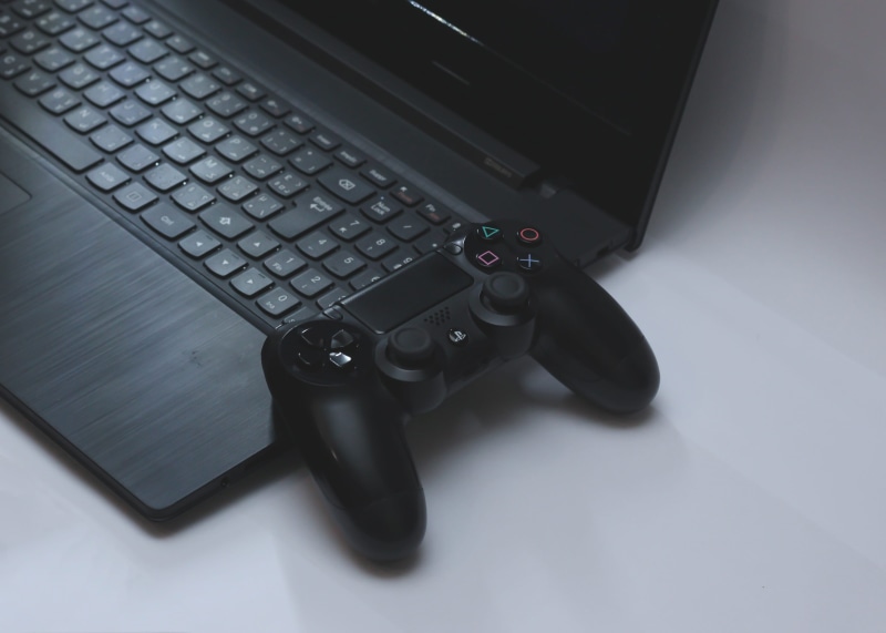 text, hardware, computer keyboard, wireless technology, pc, indoors, computer equipment, computer hardware, close-up, single object, technology, table