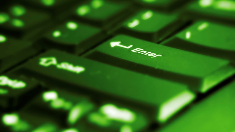 keyboard, internet, computer, wireless technology, push button, closeup, keyboards, western script, technology, close-up, selective focus, computer keyboard