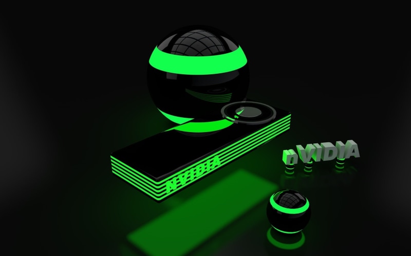 geforce, 1080P, gtx, nvidia, gaming, computer