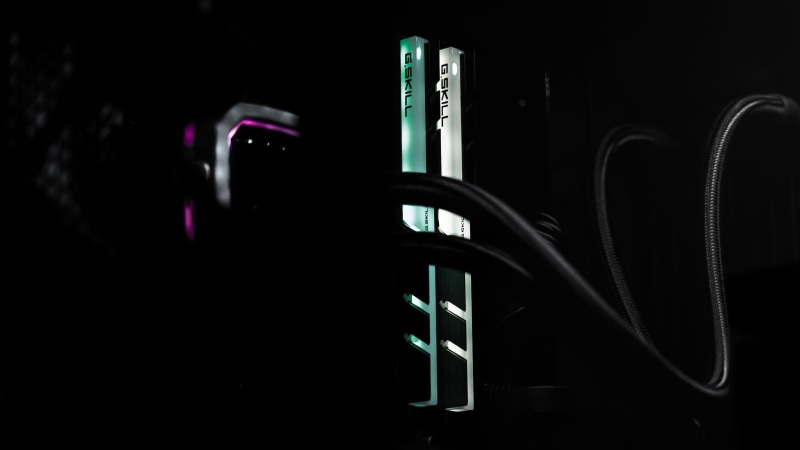 night, electrical device, led, light, power supply, 4K, hardware, no people, black, neon, electricity, connection, crystal, adapter, dark, global communications