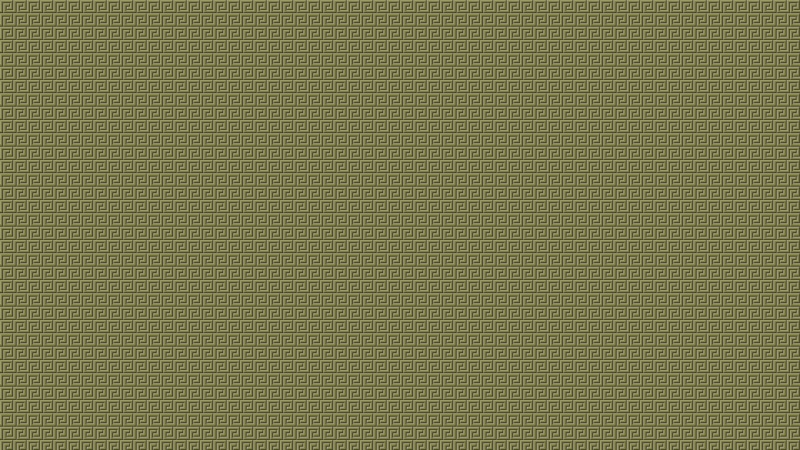 1080P, Windows 95, Microsoft Windows, Windows 98, Microsoft
