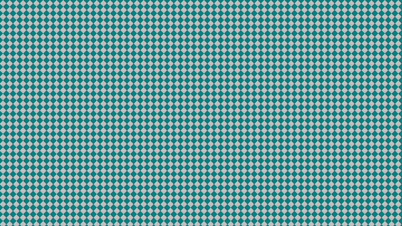 Windows 95, Windows 98, Microsoft, 1080P, Microsoft Windows