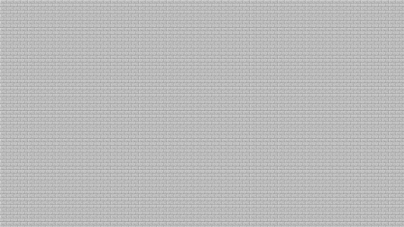 1080P, Windows 98, Microsoft Windows, Microsoft, Windows 95