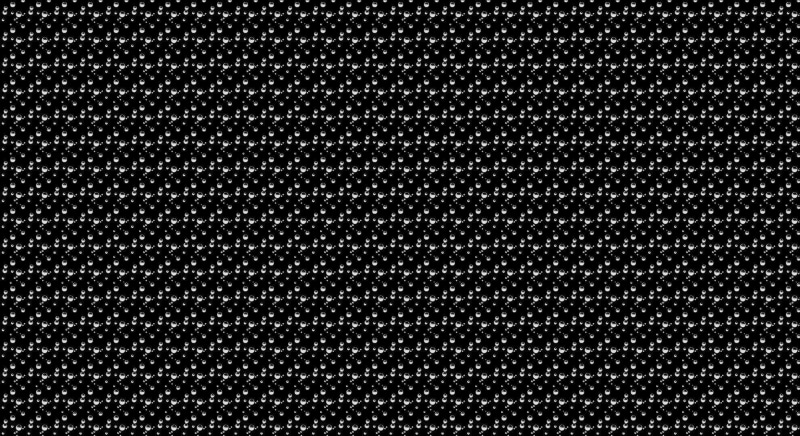 1080P, Microsoft Windows, Windows 95, Microsoft, Windows 98