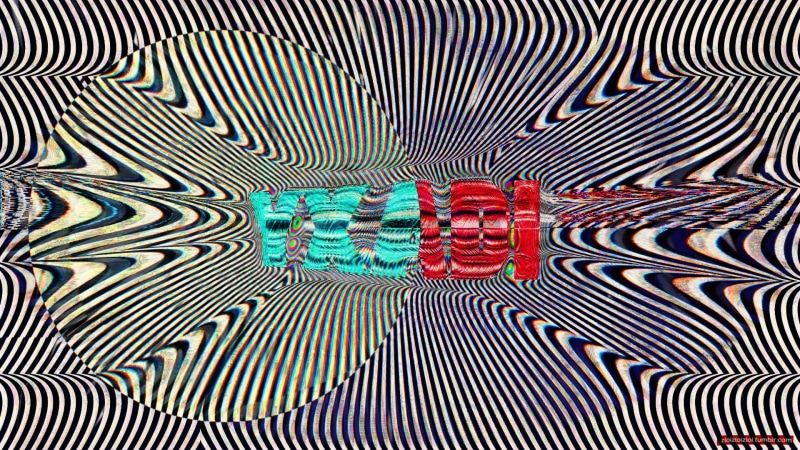 no people, glitch art, textured, high angle view, backgrounds, art and craft, wall - building feature, protection, design, day, full frame, pattern, abstract