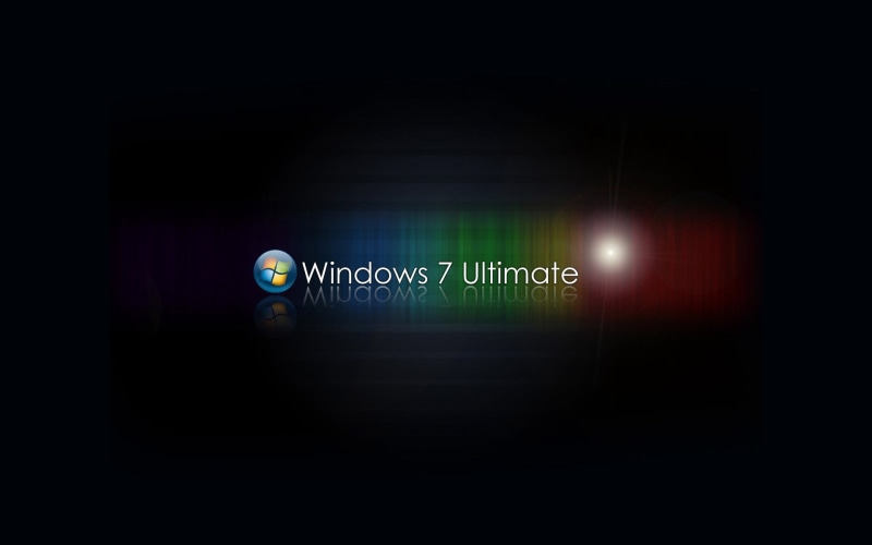 microsoft, copy space, communication, no people, message, black background, pattern, digitally Generated Image, dark, number, illuminated, shiny, red, backdrop