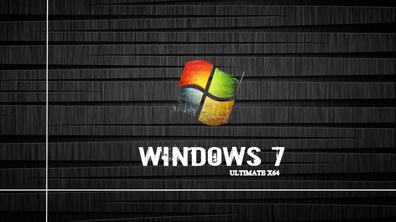 low angle view, light, Windows 7, ultimate x64, pattern, communication, built structure, architecture, arrow symbol, shelve, guidance, 1080P, western script