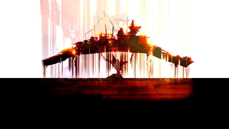 End of Evangelion, 1080P, Evangelion