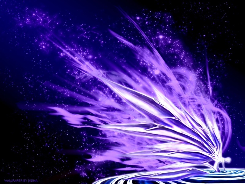 motion, nature, night, indoors, color Image, Evangelion, purple, backgrounds, water, sea, colors, vibrant Color, multi Colored, space, glowing, futuristic