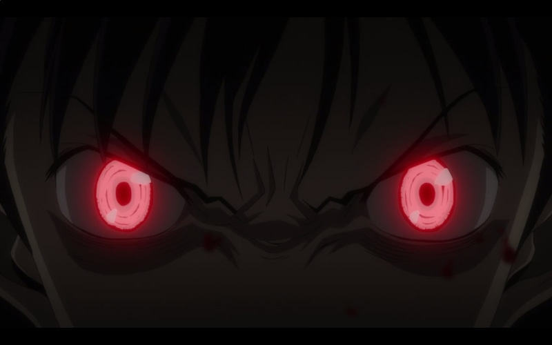 creativity, illuminated, character, lighting equipment, close-up, shape, anime, 720P, Neon Genesis Evangelion, glowing, electric lamp, indoors, geometric shape