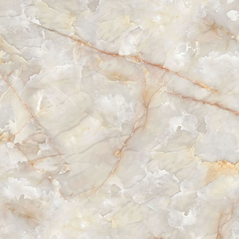 pattern, white color, no people, close-up, architecture, full frame, rock - object, solid, nature, indoors, natural, freshness, rock, background, structure