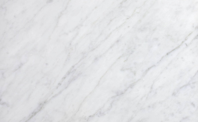 surface level, clean, copy space, abstract backgrounds, white color, full frame, textured, stone - object, blank, close-up, pattern, marbled effect, abstract