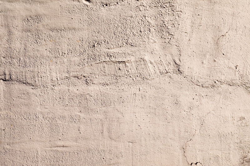 barrier, material, house, solid, marble, day, stone material, concrete background, brick, old-fashioned, city, wall, textured effect, zasharpanny, outdoors