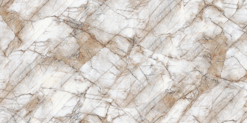 solid, backgrounds, textured, pattern, close-up, background, abstract, rock - object, stone material, nature, 4K, white, marble, build, stone statues