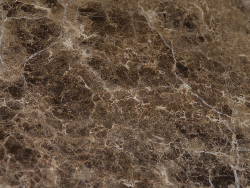 1080P, solid, clean, marble  high resolution, close-up, blank, nature, rock - object, no people, abstract backgrounds, marble, mineral, surface level