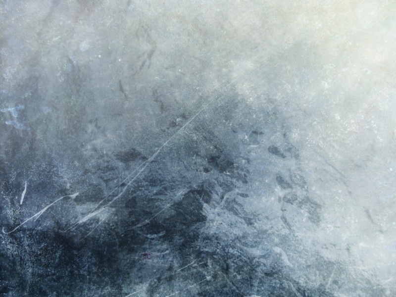 marbled effect, textured effect, nature, marble, rock - object, close-up, abstract backgrounds, indoors, full frame, ice, Texture, abstract, rock, gray