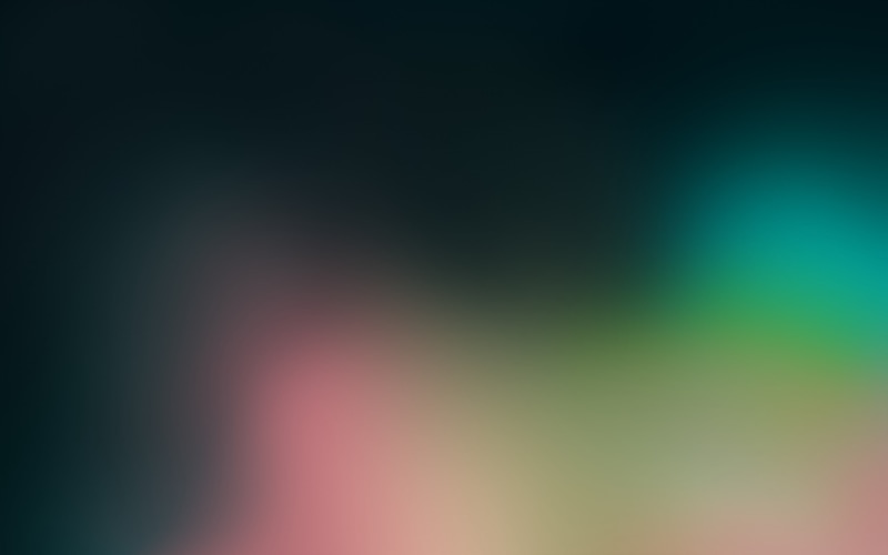 abstract, light - Natural Phenomenon, psychedelic, color gradient, blue, creativity, pattern, illustration, arts culture and entertainment, glowing, space