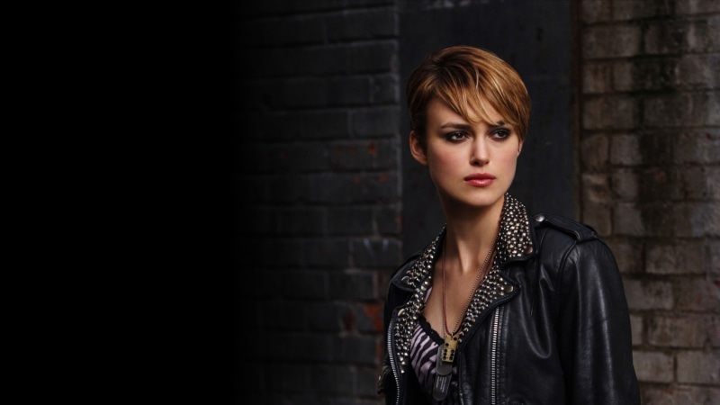 knightley, keira, last, 1080P, night