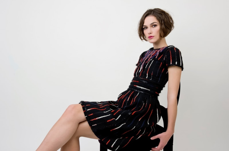 Keira Knightley, International Rome Film Festival, 1080P, Last Night, Last night in new York