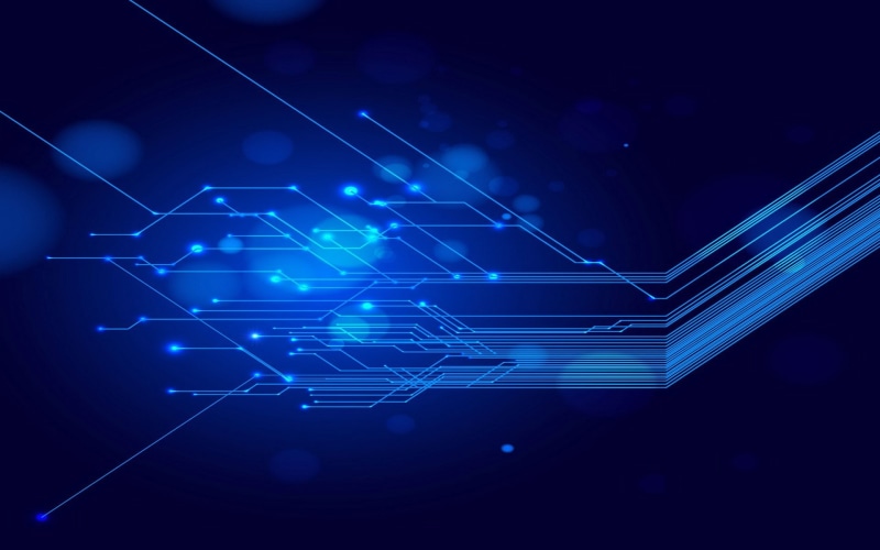 pattern, cyberspace, vector, wireless technology, microbiology, data, community, global communications, social networking, complexity, blue, technology