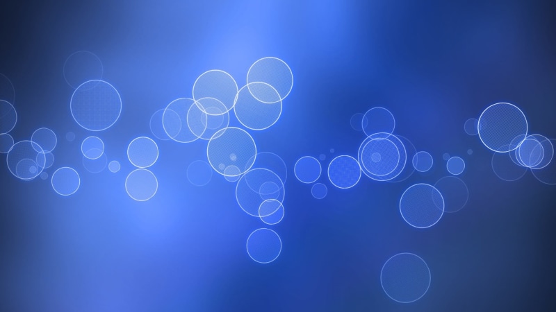 blue, education, science, creativity, geometric shape, shape, indoors, nature, sky, minimalism, circle, 1080P, blue background, abstract, design, backgrounds