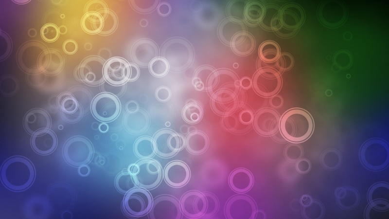 purple, abstract backgrounds, 1080P, technology, backdrop, research, biology, illuminated, design, wet, bright, transparent, modern, circle