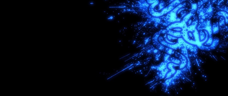 copy space, motion, black background, nature, abstract, light - natural phenomenon, glowing, celebration, astronomy, exploding, firework display, event