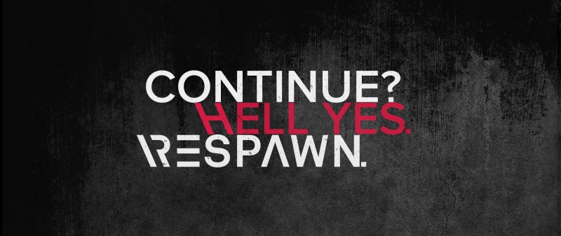 simple, PC gaming, text, Razer Inc., 2K, quote