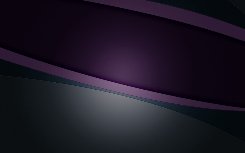 shape, full frame, studio shot, creativity, black Color, light - Natural Phenomenon, purple, ceiling, striped, iridescent, blue, curve, digitally Generated Image