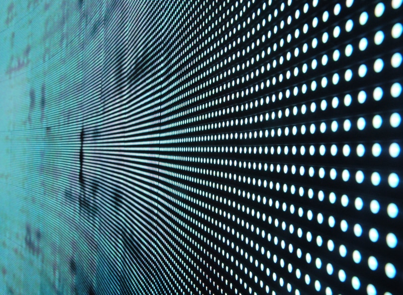 flare, texture, illuminated, abstract, website, textile, textured effect, business, polka, movement, led, no people, futuristic, structure, highlight, repetition