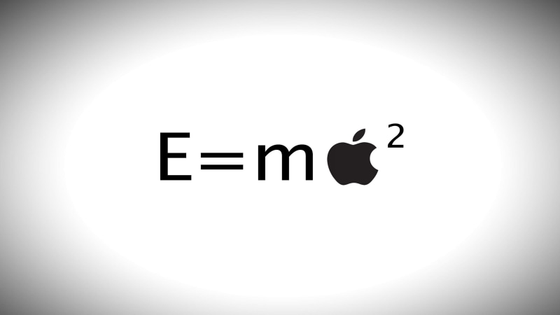 close-up, vignette, message, Apple Inc., typography, minimalism, arrow symbol, computer, circle, 2K, technology, text, shape, geometric shape, silhouette