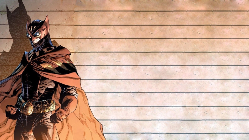night owl, nite, 1080P, owl, night, comics, watchmen, dc, illustration, 1920x1080