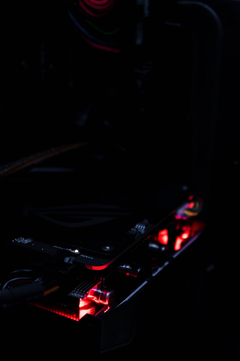 music, black, electrical equipment, control panel, led, nightlife, custom build pc, laser, night, setup, transportation, close-up, gaming setup, arts culture and entertainment