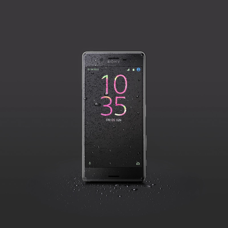 technology, push button, portable information device, closeup, cell phone, close-up, blackboard, black, copy space, smartphone, electrical equipment, product