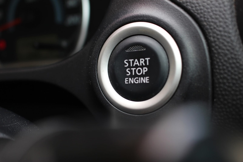 design, s, transportation, start button, vehicle interior, control, control panel, journey, shape, technology, gadget, isolated, luxury, auto, dashboard